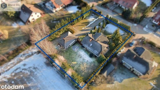 Brzezia Łąka, Długołęka, wrocławski, dolnośląskie