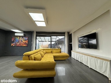 Ślęza, Kobierzyce, wrocławski, dolnośląskie