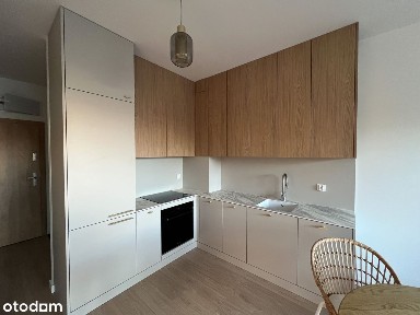 Leszno, wielkopolskie