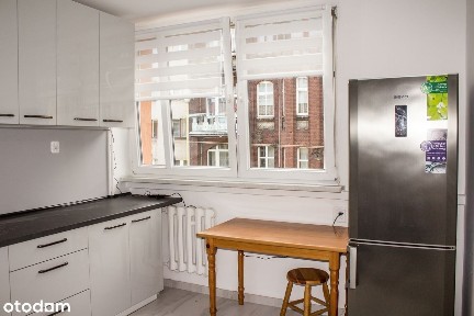 ul. Lucjana Siemieńskiego, Kleczków, Psie Pole, Wrocław, dolnośląskie