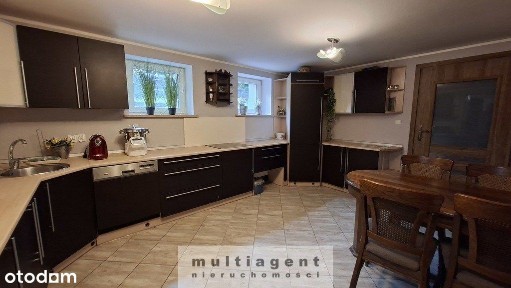 ul. Królowej Korony Polskiej, Śródmieście-Północ, Śródmieście, Szczecin, zachodniopomorskie