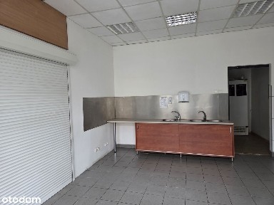 ul. Jana Gierałtowskiego, Ruda, Ruda Śląska, śląskie