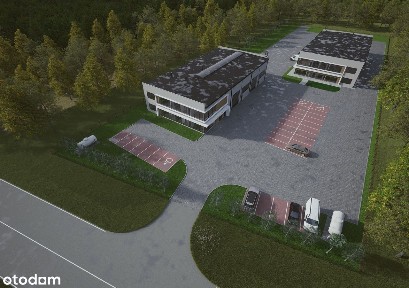 Janów, Mińsk Mazowiecki, miński, mazowieckie