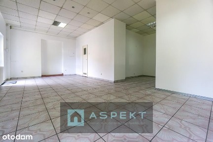 Grudzice, Opole, opolskie