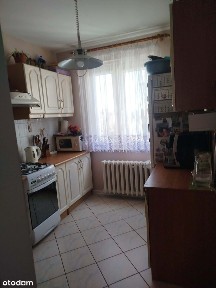 Mieszkanie, 50 m², Rzeszów