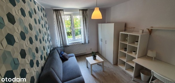 4 pokoje | ROI 9% | Dla dużej rodziny | Promocyjna Cena