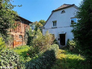 Ukryta Dolina, Elitarna Enklawa 12 Ha Blisko Morza