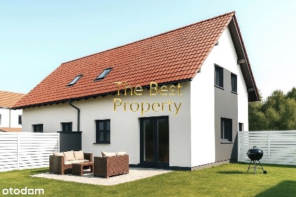 Dom bez zezwolenia dla cudzoziemców Oława