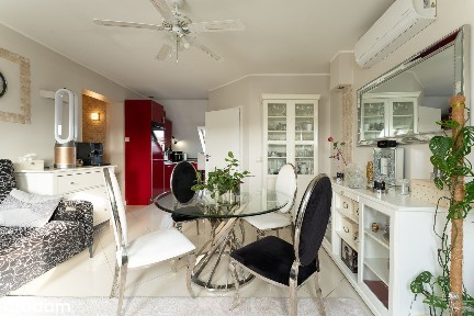 Przestronne 3 pokoje, gotowe do wprowadzenia, prowizja 0%