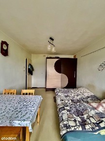 Polecam mieszkanie 2 pokojowe do remontu OKAZJA CENA DO NEGOCJACJI