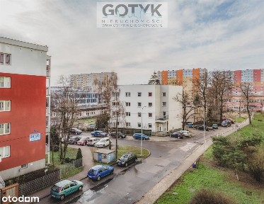 Lokale do wynajęcia Toruń, Mokre, Głowackiego 20