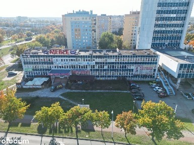 Dochodowy Lokal 10% ROI Adaptacja na Kwatery