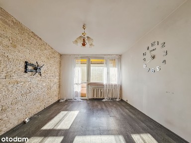 Dzień Otwarty 08.02 (niedziela) mieszkanie w sercu Podłęża (zobacz FILM)