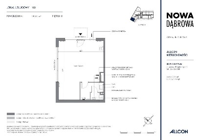 Nowa Dąbrowa | C.102