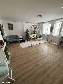 Idealny dom dla przedsiębiorcy - mieszkaj i zarabiaj