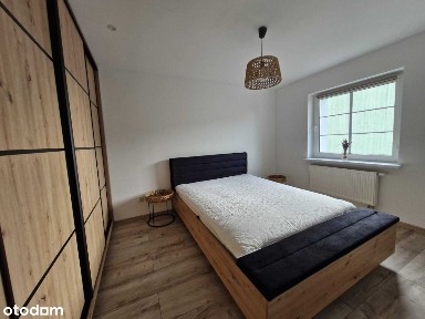 Premium | Stylowe 2 pokoje 38 m?