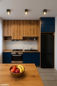 ul. Stanisława Kunickiego, Trynek, Gliwice, śląskie