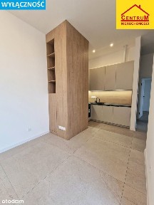 Mieszkania z miejscem parkingowym i tarasem !