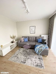 ul. Karolinki, Wojska Polskiego, Gliwice, śląskie