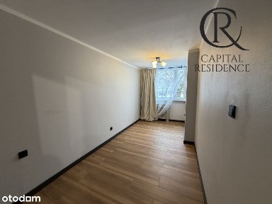 Mieszkanie na sprzedaż/Bielany/ul. Wrzeciono