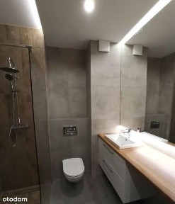 Szamoty, Ursus, Warszawa, mazowieckie