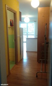 Zwierzyniec, Kraków, małopolskie