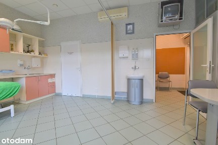 ul. Żelazna, Piaski, Białystok, podlaskie