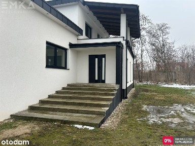 ul. Topolowa, Piotrków Kujawski, radziejowski, kujawsko-pomorskie