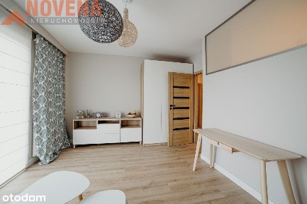 Jutrzenki - Klecina, dwa osobne pokoje, Klecina, Krzyki, Wrocław, dolnośląskie