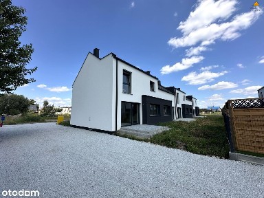 Kresowa, Leszno, wielkopolskie