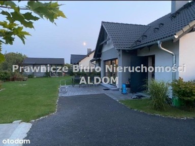 Grodziec, Ozimek, opolski, opolskie