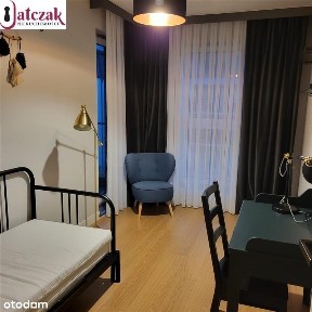 ul. św. Barbary, Śródmieście, Gdańsk, pomorskie