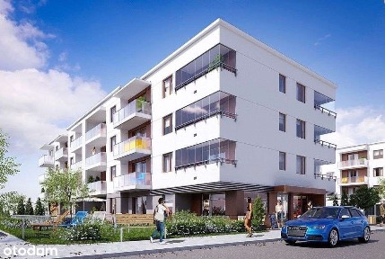 Wrzeszcz Górny, Gdańsk, pomorskie