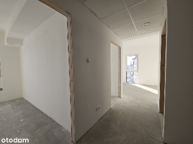 Mieszkanie bez wkładu własnego!