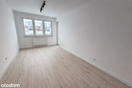 WYKOŃCZONE M2 z ogródkiem + piwnica (8m2) + m.parkingowe! BEZ PCC!