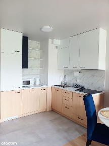 ul. Starowiejska, Letnica, Gdańsk, pomorskie