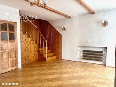 Sportowa, Płońsk, płoński, mazowieckie