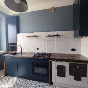 Śródmieście, Częstochowa, śląskie