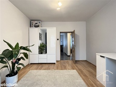 Zawodzie, Katowice, śląskie