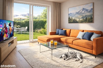 Augustówka, Mokotów, Warszawa, mazowieckie