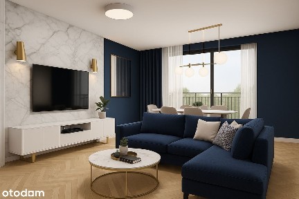 Raków, Włochy, Warszawa, mazowieckie