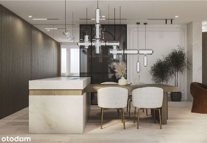 ul. gen. Tadeusza Pełczyńskiego, Górce, Bemowo, Warszawa, mazowieckie