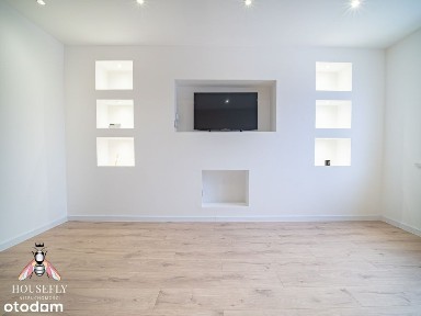 Żabice, Grębocice, polkowicki, dolnośląskie