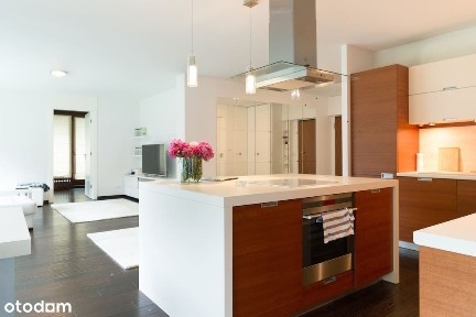 Kawalerka do wynajęcia w Lublinie, Wieniawa