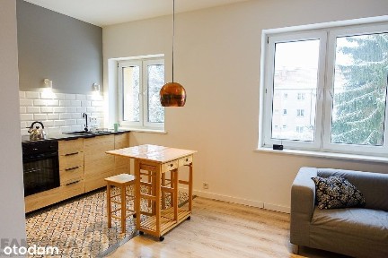 Pogodno, Zachód, Szczecin, zachodniopomorskie