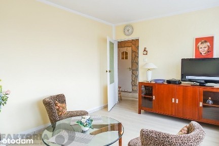 Pomorzany 2 pokoje 38 m2 2200+700