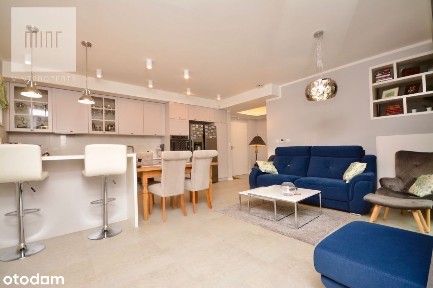 ul. Powstańców Listopadowych, Zalesie, Rzeszów, podkarpackie