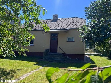 Czechów Kąt, Rejowiec, chełmski, lubelskie