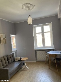 ul. Gwarna, Centrum, Stare Miasto, Poznań, wielkopolskie