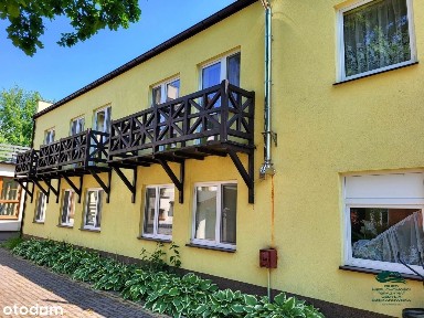 Ciechocinek, aleksandrowski, kujawsko-pomorskie